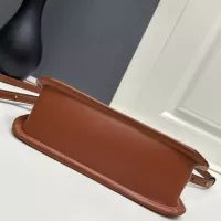 Cheap Valentino AAA Quality Messenger Bags For Women #1372397 Replica Wholesale [$96.00 USD] [ITEM#1372397] on Replica Valentino AAA Quality Messenger Bags
