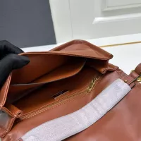 Cheap Valentino AAA Quality Messenger Bags For Women #1372397 Replica Wholesale [$96.00 USD] [ITEM#1372397] on Replica Valentino AAA Quality Messenger Bags