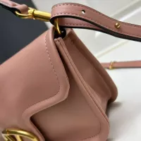 Cheap Valentino AAA Quality Messenger Bags For Women #1372398 Replica Wholesale [$96.00 USD] [ITEM#1372398] on Replica Valentino AAA Quality Messenger Bags