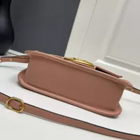 Cheap Valentino AAA Quality Messenger Bags For Women #1372398 Replica Wholesale [$96.00 USD] [ITEM#1372398] on Replica Valentino AAA Quality Messenger Bags