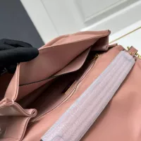 Cheap Valentino AAA Quality Messenger Bags For Women #1372398 Replica Wholesale [$96.00 USD] [ITEM#1372398] on Replica Valentino AAA Quality Messenger Bags
