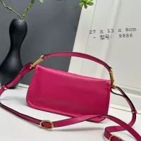 Cheap Valentino AAA Quality Messenger Bags For Women #1372399 Replica Wholesale [$96.00 USD] [ITEM#1372399] on Replica Valentino AAA Quality Messenger Bags