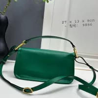 Cheap Valentino AAA Quality Messenger Bags For Women #1372400 Replica Wholesale [$96.00 USD] [ITEM#1372400] on Replica Valentino AAA Quality Messenger Bags