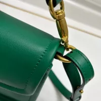 Cheap Valentino AAA Quality Messenger Bags For Women #1372400 Replica Wholesale [$96.00 USD] [ITEM#1372400] on Replica Valentino AAA Quality Messenger Bags