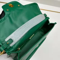 Cheap Valentino AAA Quality Messenger Bags For Women #1372400 Replica Wholesale [$96.00 USD] [ITEM#1372400] on Replica Valentino AAA Quality Messenger Bags