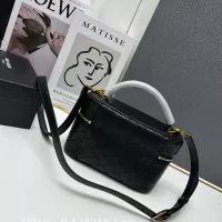 Cheap Yves Saint Laurent YSL AAA Quality Messenger Bags For Women #1372402 Replica Wholesale [$85.00 USD] [ITEM#1372402] on Replica Yves Saint Laurent YSL AAA Quality Messenger Bags