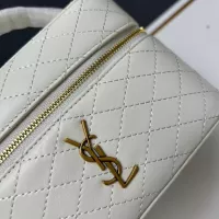 Cheap Yves Saint Laurent YSL AAA Quality Messenger Bags For Women #1372403 Replica Wholesale [$85.00 USD] [ITEM#1372403] on Replica Yves Saint Laurent YSL AAA Quality Messenger Bags