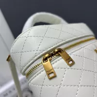 Cheap Yves Saint Laurent YSL AAA Quality Messenger Bags For Women #1372403 Replica Wholesale [$85.00 USD] [ITEM#1372403] on Replica Yves Saint Laurent YSL AAA Quality Messenger Bags