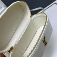 Cheap Yves Saint Laurent YSL AAA Quality Messenger Bags For Women #1372403 Replica Wholesale [$85.00 USD] [ITEM#1372403] on Replica Yves Saint Laurent YSL AAA Quality Messenger Bags