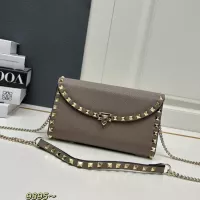 Cheap Valentino AAA Quality Messenger Bags For Women #1372405 Replica Wholesale [$88.00 USD] [ITEM#1372405] on Replica Valentino AAA Quality Messenger Bags
