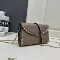 Cheap Valentino AAA Quality Messenger Bags For Women #1372405 Replica Wholesale [$88.00 USD] [ITEM#1372405] on Replica Valentino AAA Quality Messenger Bags