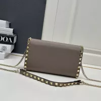 Cheap Valentino AAA Quality Messenger Bags For Women #1372405 Replica Wholesale [$88.00 USD] [ITEM#1372405] on Replica Valentino AAA Quality Messenger Bags