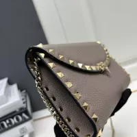 Cheap Valentino AAA Quality Messenger Bags For Women #1372405 Replica Wholesale [$88.00 USD] [ITEM#1372405] on Replica Valentino AAA Quality Messenger Bags