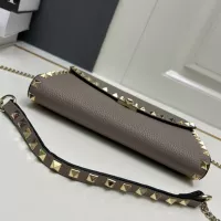 Cheap Valentino AAA Quality Messenger Bags For Women #1372405 Replica Wholesale [$88.00 USD] [ITEM#1372405] on Replica Valentino AAA Quality Messenger Bags