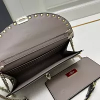 Cheap Valentino AAA Quality Messenger Bags For Women #1372405 Replica Wholesale [$88.00 USD] [ITEM#1372405] on Replica Valentino AAA Quality Messenger Bags