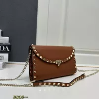Cheap Valentino AAA Quality Messenger Bags For Women #1372406 Replica Wholesale [$88.00 USD] [ITEM#1372406] on Replica Valentino AAA Quality Messenger Bags