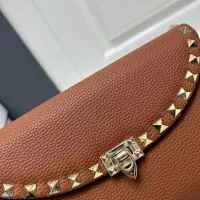 Cheap Valentino AAA Quality Messenger Bags For Women #1372406 Replica Wholesale [$88.00 USD] [ITEM#1372406] on Replica Valentino AAA Quality Messenger Bags