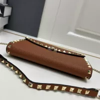 Cheap Valentino AAA Quality Messenger Bags For Women #1372406 Replica Wholesale [$88.00 USD] [ITEM#1372406] on Replica Valentino AAA Quality Messenger Bags