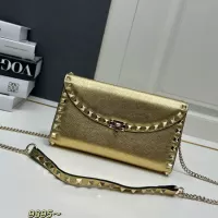 Cheap Valentino AAA Quality Messenger Bags For Women #1372407 Replica Wholesale [$88.00 USD] [ITEM#1372407] on Replica Valentino AAA Quality Messenger Bags