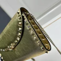 Cheap Valentino AAA Quality Messenger Bags For Women #1372407 Replica Wholesale [$88.00 USD] [ITEM#1372407] on Replica Valentino AAA Quality Messenger Bags