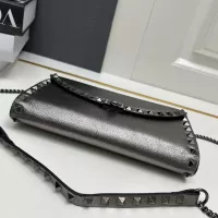 Cheap Valentino AAA Quality Messenger Bags For Women #1372408 Replica Wholesale [$88.00 USD] [ITEM#1372408] on Replica Valentino AAA Quality Messenger Bags