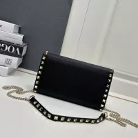 Cheap Valentino AAA Quality Messenger Bags For Women #1372409 Replica Wholesale [$88.00 USD] [ITEM#1372409] on Replica Valentino AAA Quality Messenger Bags