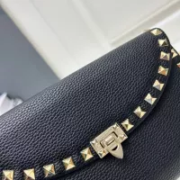 Cheap Valentino AAA Quality Messenger Bags For Women #1372409 Replica Wholesale [$88.00 USD] [ITEM#1372409] on Replica Valentino AAA Quality Messenger Bags