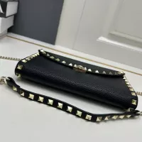 Cheap Valentino AAA Quality Messenger Bags For Women #1372409 Replica Wholesale [$88.00 USD] [ITEM#1372409] on Replica Valentino AAA Quality Messenger Bags