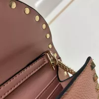 Cheap Valentino AAA Quality Messenger Bags For Women #1372410 Replica Wholesale [$88.00 USD] [ITEM#1372410] on Replica Valentino AAA Quality Messenger Bags