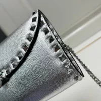 Cheap Valentino AAA Quality Messenger Bags For Women #1372411 Replica Wholesale [$88.00 USD] [ITEM#1372411] on Replica Valentino AAA Quality Messenger Bags