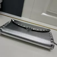 Cheap Valentino AAA Quality Messenger Bags For Women #1372411 Replica Wholesale [$88.00 USD] [ITEM#1372411] on Replica Valentino AAA Quality Messenger Bags