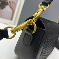 Cheap Valentino AAA Quality Messenger Bags For Women #1372412 Replica Wholesale [$108.00 USD] [ITEM#1372412] on Replica Valentino AAA Quality Messenger Bags