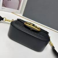 Cheap Valentino AAA Quality Messenger Bags For Women #1372412 Replica Wholesale [$108.00 USD] [ITEM#1372412] on Replica Valentino AAA Quality Messenger Bags
