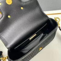 Cheap Valentino AAA Quality Messenger Bags For Women #1372412 Replica Wholesale [$108.00 USD] [ITEM#1372412] on Replica Valentino AAA Quality Messenger Bags