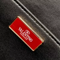 Cheap Valentino AAA Quality Messenger Bags For Women #1372412 Replica Wholesale [$108.00 USD] [ITEM#1372412] on Replica Valentino AAA Quality Messenger Bags