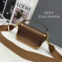 Cheap Valentino AAA Quality Messenger Bags For Women #1372413 Replica Wholesale [$108.00 USD] [ITEM#1372413] on Replica Valentino AAA Quality Messenger Bags