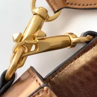Cheap Valentino AAA Quality Messenger Bags For Women #1372413 Replica Wholesale [$108.00 USD] [ITEM#1372413] on Replica Valentino AAA Quality Messenger Bags