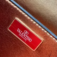 Cheap Valentino AAA Quality Messenger Bags For Women #1372413 Replica Wholesale [$108.00 USD] [ITEM#1372413] on Replica Valentino AAA Quality Messenger Bags