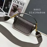 Cheap Valentino AAA Quality Messenger Bags For Women #1372415 Replica Wholesale [$108.00 USD] [ITEM#1372415] on Replica Valentino AAA Quality Messenger Bags