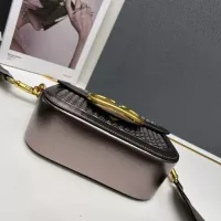 Cheap Valentino AAA Quality Messenger Bags For Women #1372415 Replica Wholesale [$108.00 USD] [ITEM#1372415] on Replica Valentino AAA Quality Messenger Bags