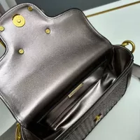 Cheap Valentino AAA Quality Messenger Bags For Women #1372415 Replica Wholesale [$108.00 USD] [ITEM#1372415] on Replica Valentino AAA Quality Messenger Bags