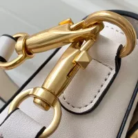 Cheap Valentino AAA Quality Messenger Bags For Women #1372416 Replica Wholesale [$108.00 USD] [ITEM#1372416] on Replica Valentino AAA Quality Messenger Bags