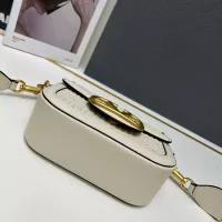 Cheap Valentino AAA Quality Messenger Bags For Women #1372416 Replica Wholesale [$108.00 USD] [ITEM#1372416] on Replica Valentino AAA Quality Messenger Bags