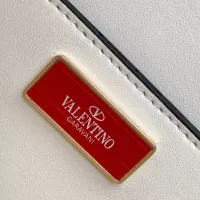 Cheap Valentino AAA Quality Messenger Bags For Women #1372416 Replica Wholesale [$108.00 USD] [ITEM#1372416] on Replica Valentino AAA Quality Messenger Bags