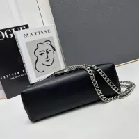 Cheap Celine AAA Quality Shoulder Bags For Women #1372417 Replica Wholesale [$88.00 USD] [ITEM#1372417] on Replica Celine AAA Quality Shoulder Bags