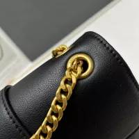 Cheap Celine AAA Quality Shoulder Bags For Women #1372418 Replica Wholesale [$88.00 USD] [ITEM#1372418] on Replica Celine AAA Quality Shoulder Bags