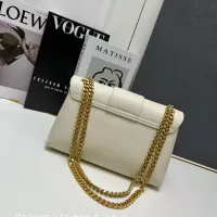 Cheap Celine AAA Quality Shoulder Bags For Women #1372419 Replica Wholesale [$88.00 USD] [ITEM#1372419] on Replica Celine AAA Quality Shoulder Bags