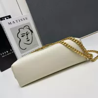 Cheap Celine AAA Quality Shoulder Bags For Women #1372419 Replica Wholesale [$88.00 USD] [ITEM#1372419] on Replica Celine AAA Quality Shoulder Bags