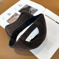 Cheap Prada Caps #1372425 Replica Wholesale [$27.00 USD] [ITEM#1372425] on Replica Prada Caps