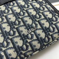Cheap Christian Dior AAA Quality Handbags For Unisex #1372426 Replica Wholesale [$92.00 USD] [ITEM#1372426] on Replica Christian Dior AAA Quality Handbags